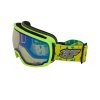 Lyžařské brýle 3F Vision Falcon 1804