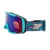 Lyžařské brýle 3F Vision Glimmer Y 1814