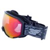 Lyžařské brýle 3F Vision New Edge 1896