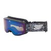 Lyžařské brýle 3F Vision Space II. 1816
