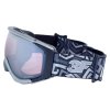 Lyžařské brýle 3F Vision Tornado 1895
