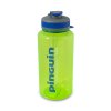 Tritan Fat Sport green