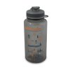 Tritan Fat Sport grey