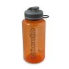 Tritan Fat Sport orange