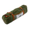 Aero 3 outer pack compressed