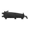 Brašna Acepac Fuel Bag XL MKIII