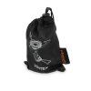 Vertex sack