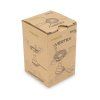 Vertex pack front