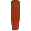 mummy orange