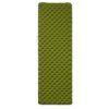Nordic Green