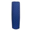 Trion Blue