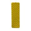 Ventra mustard