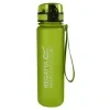 lahev regatta 0 6l tritan flip zelena green