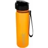 regatta orange