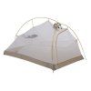 Fly Creek HV UL1 Bikepack Solution Dye 02 566x380