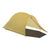 Fly Creek HV UL1 Bikepack Solution Dye 03 566x330