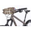 Fly Creek HV UL1 Bikepack Solution Dye 04 768x512