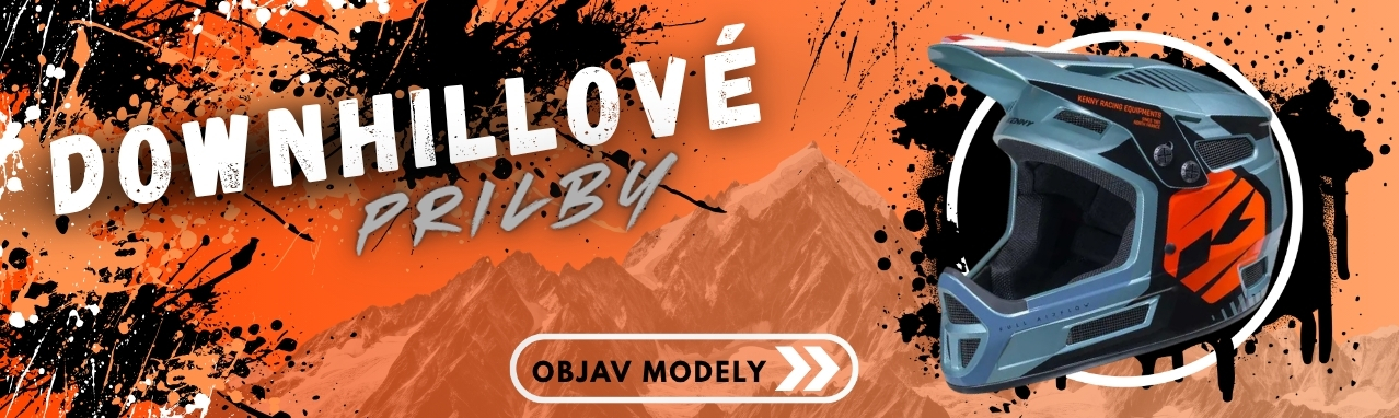 Prilby