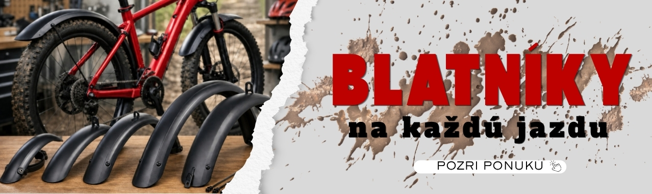 Blatníky