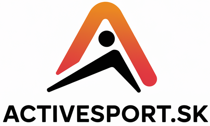 Activesport
