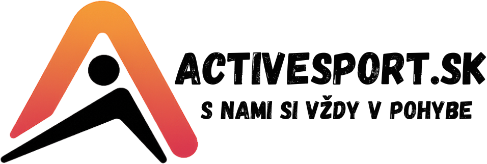 Activesport