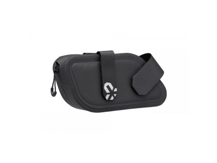 taska chaser podsedlova uni