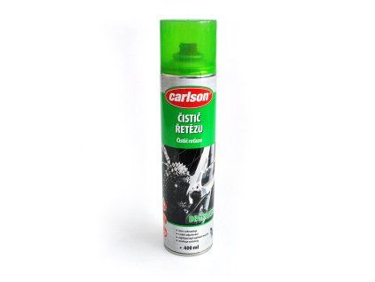 cistic relaze carlson 400ml1