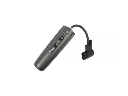 pumpa elektricka elumatik usb2 ap 117