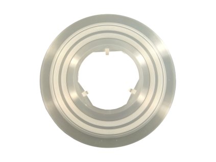 kryt pod volnokolo plast hot