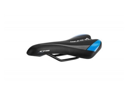 79359 ctm sedlo detske berry cierne modre boky a7deeb2bfeae3afdcb7eb9a6c181d0e5