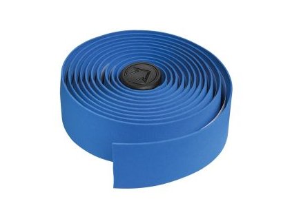 29562 pro sport control omotavka 25 mm modra 1724656925 66cc2d1d3f149(1)