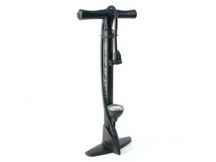 hustilka giyo gf 43p maxbike