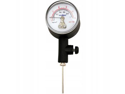 Manometer Molten PGA 10