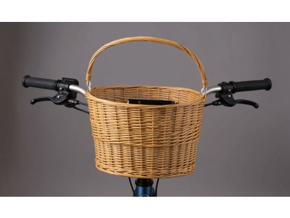 kosik pruteny na riaditla s clip bar drziakom ctm2