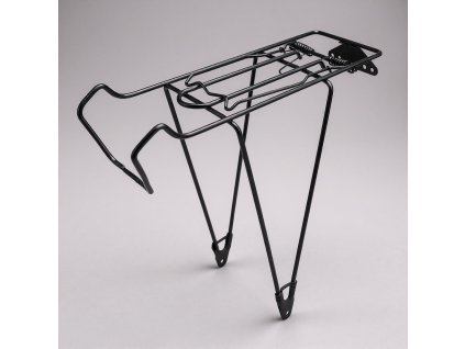 nosic mega ocel stredovy uchyt ctm 26 1