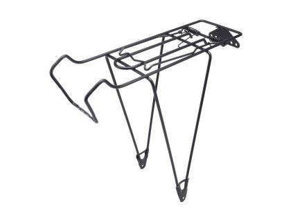 nosic mega ocel stredovy uchyt ctm 26