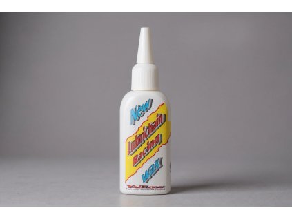 mazaci olej racing wax 75ml ctm1