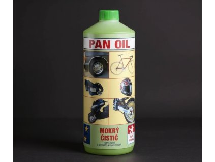 mokry cistic a odmastovac nova receptura 1l maxbike1