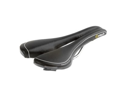 sedlo velo plush speedflex ac