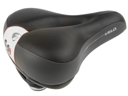 sedlo velo newport gemini damske 4