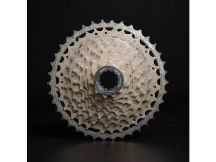 kazeta cs m5100 hg x11 11kol 11 42z deore shimano1