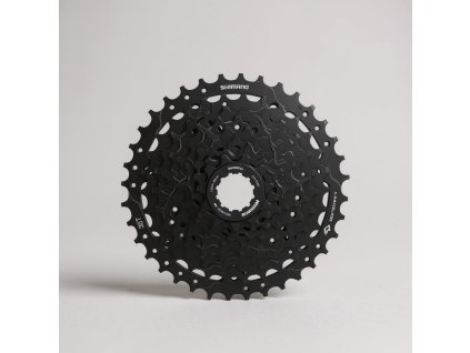 kazeta cs lg300 9 9kol 11 36z shimano1