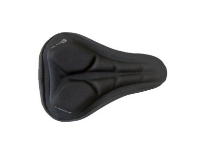 potah na sedlo longus memory trekking anatomic 2