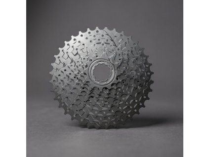 kazeta cs hg400 9 9kol 11 36z shimano1