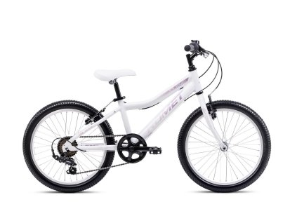 romet jolene 20 kid 1 bielo fialovy 1