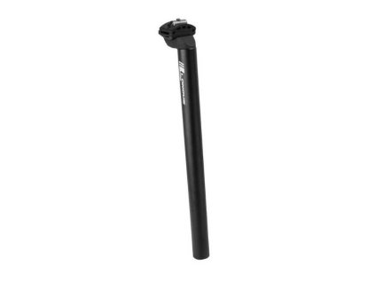 sedlovka longus norm al 25 4mm 400mm cierna 2
