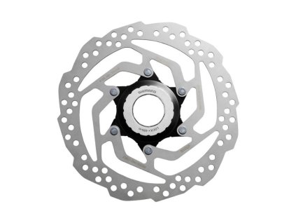 brzd kotuc sm rt10 center lok 160mm