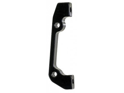 adapter k domceku m wave pr 160mm