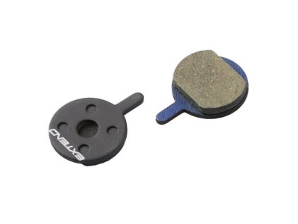 brzdove dosticky extend ebp 06 or