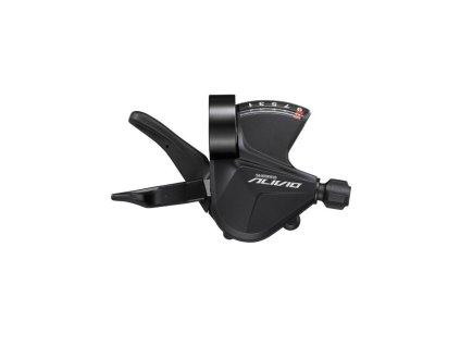 menic radenia sl m3100 r 9s alivio